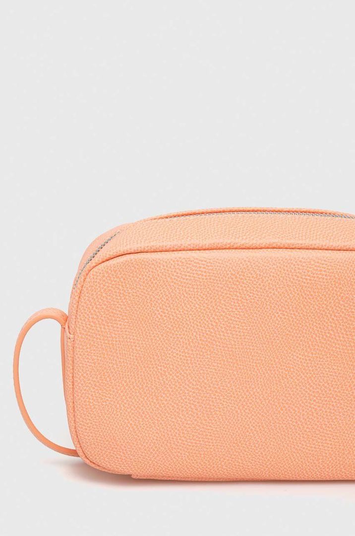Hugo Shoulder Bag