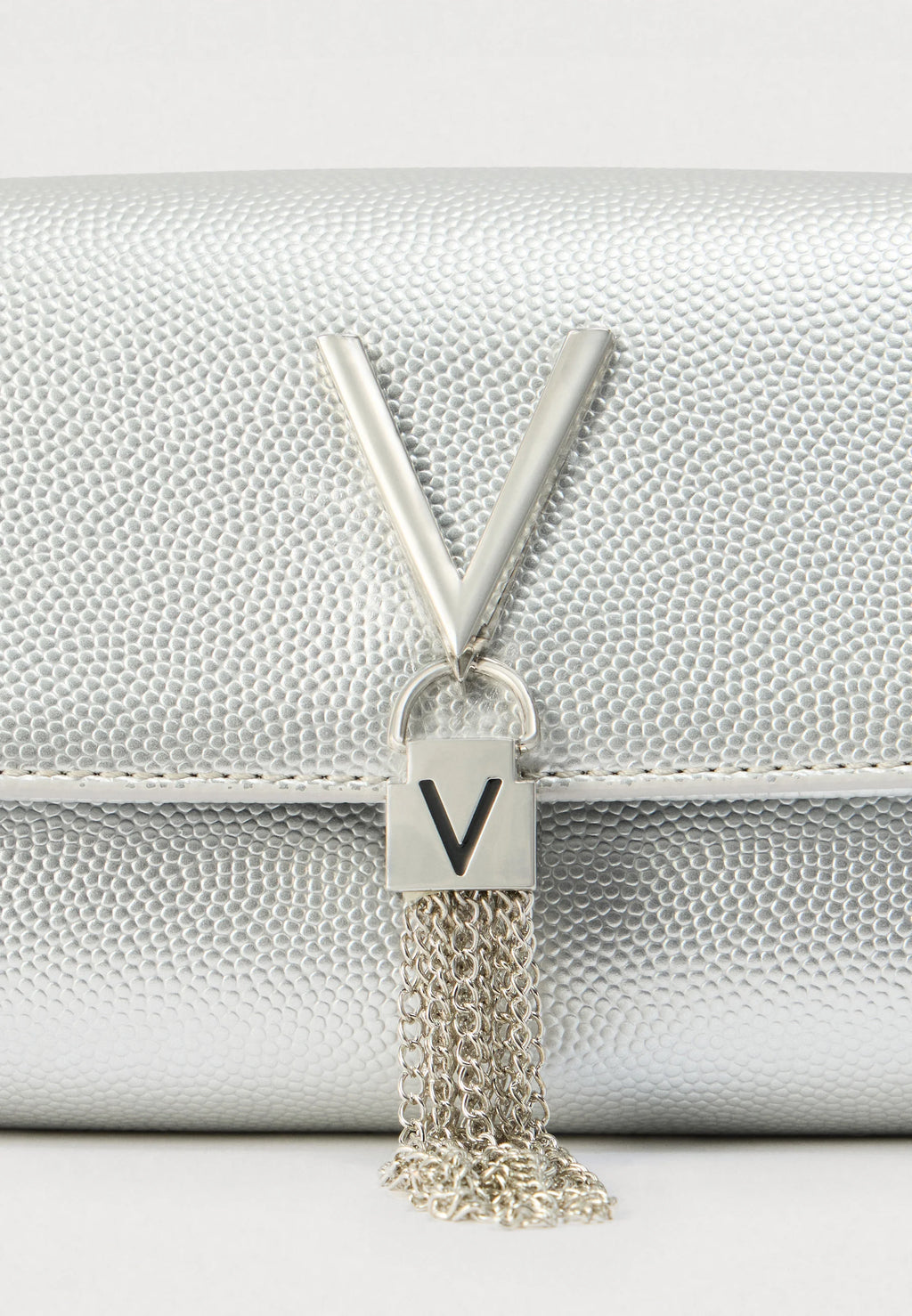 Valentino Damen Divina bag
