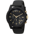 Armani Exchange Watch For Men AX7105