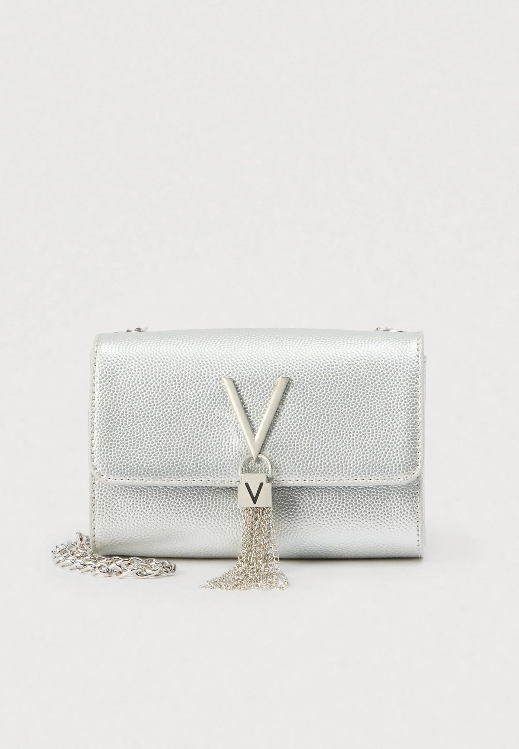 Valentino Damen Divina bag