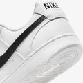 Nike Court Legacy