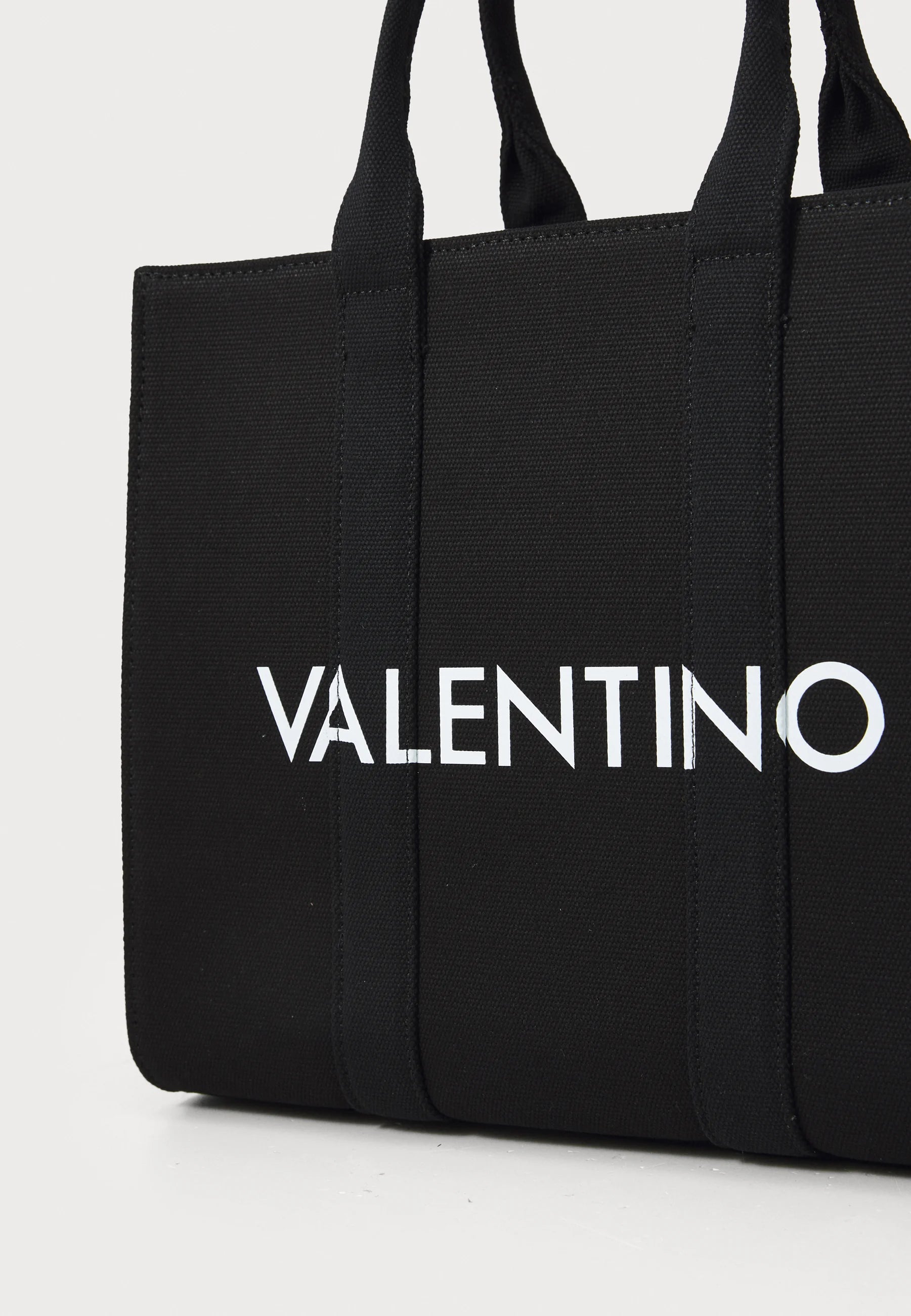 Valentino Bags SPECIAL EVERY  Handbag