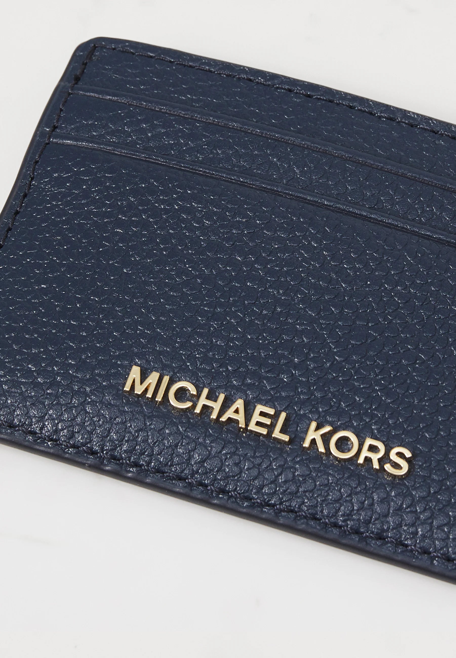 Michael Kors CARD HOLDER