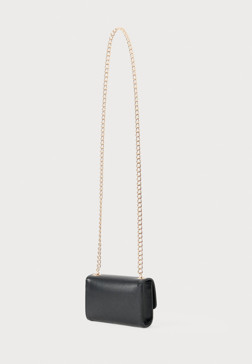 Valentino Damen Divina bag