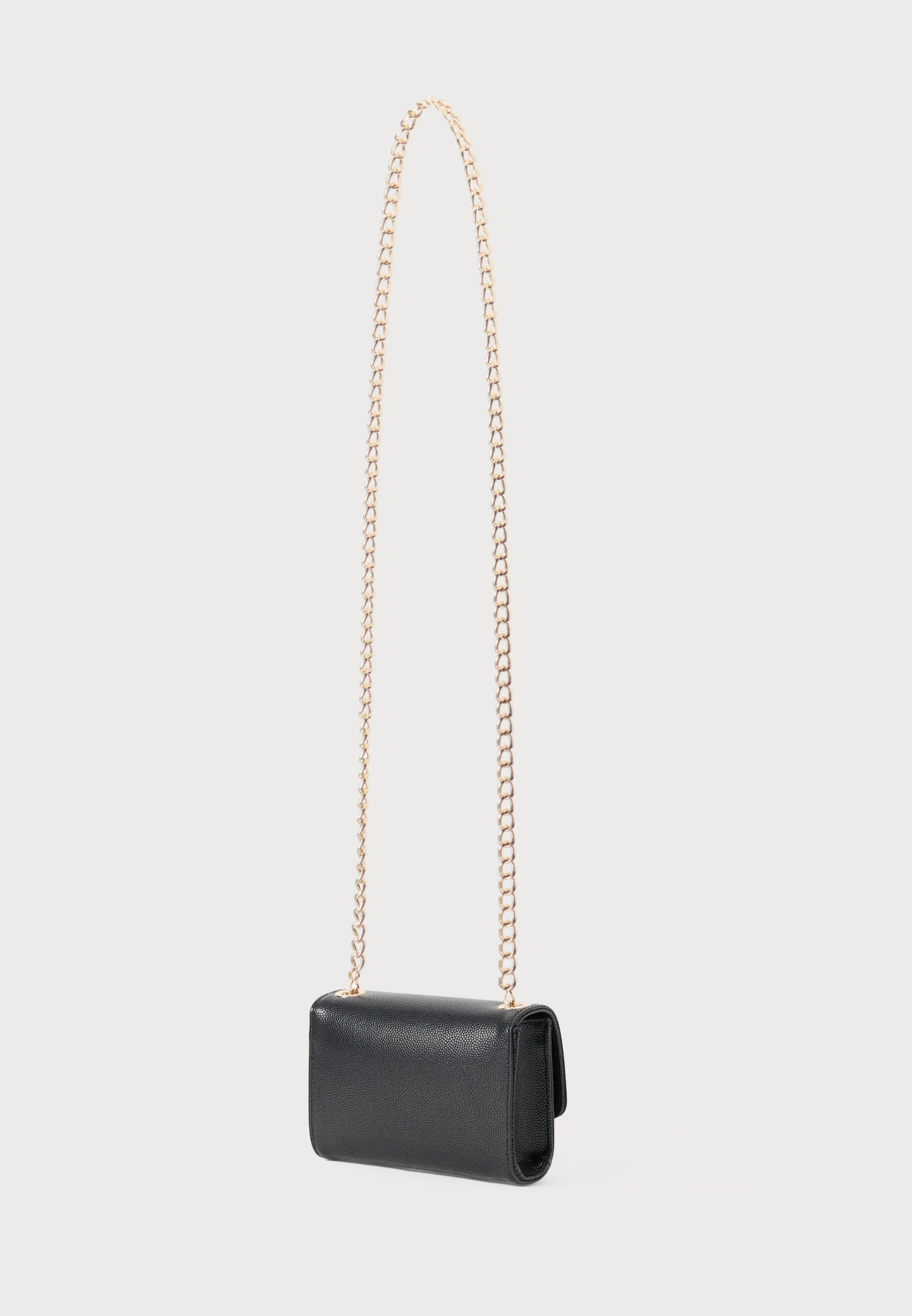 Valentino Damen Divina bag