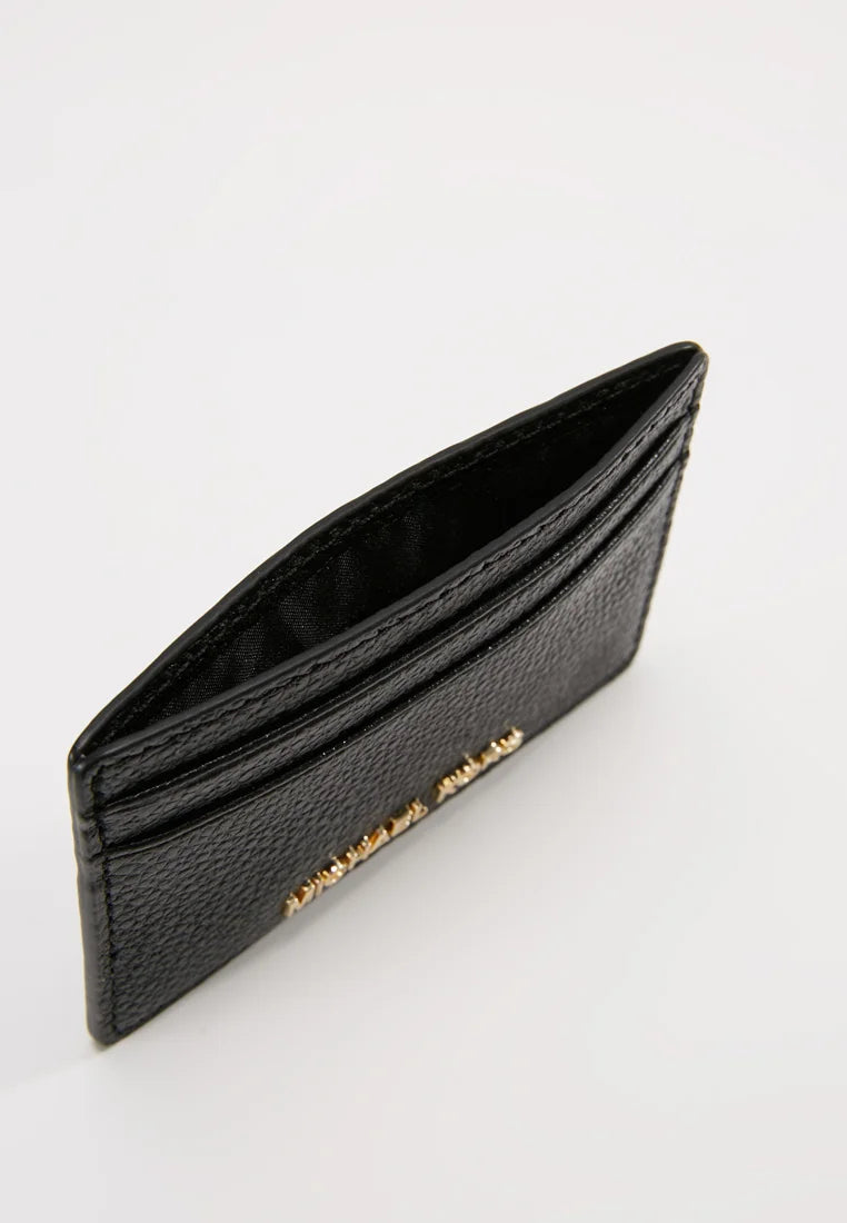 Michael Kors CARD HOLDER