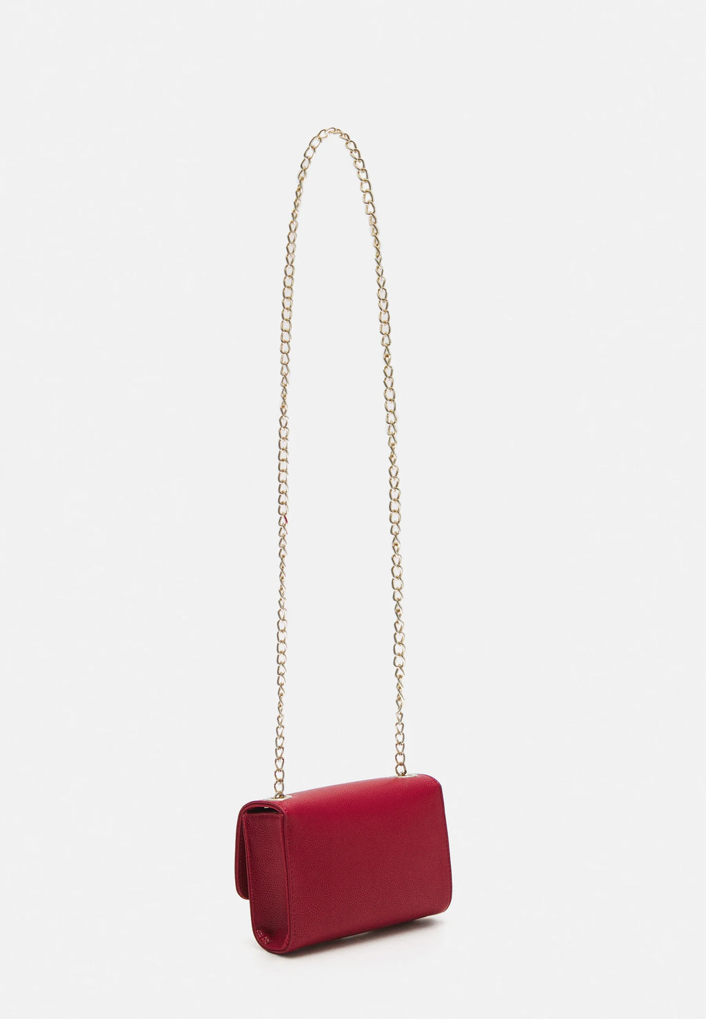 Valentino Damen Divina bag