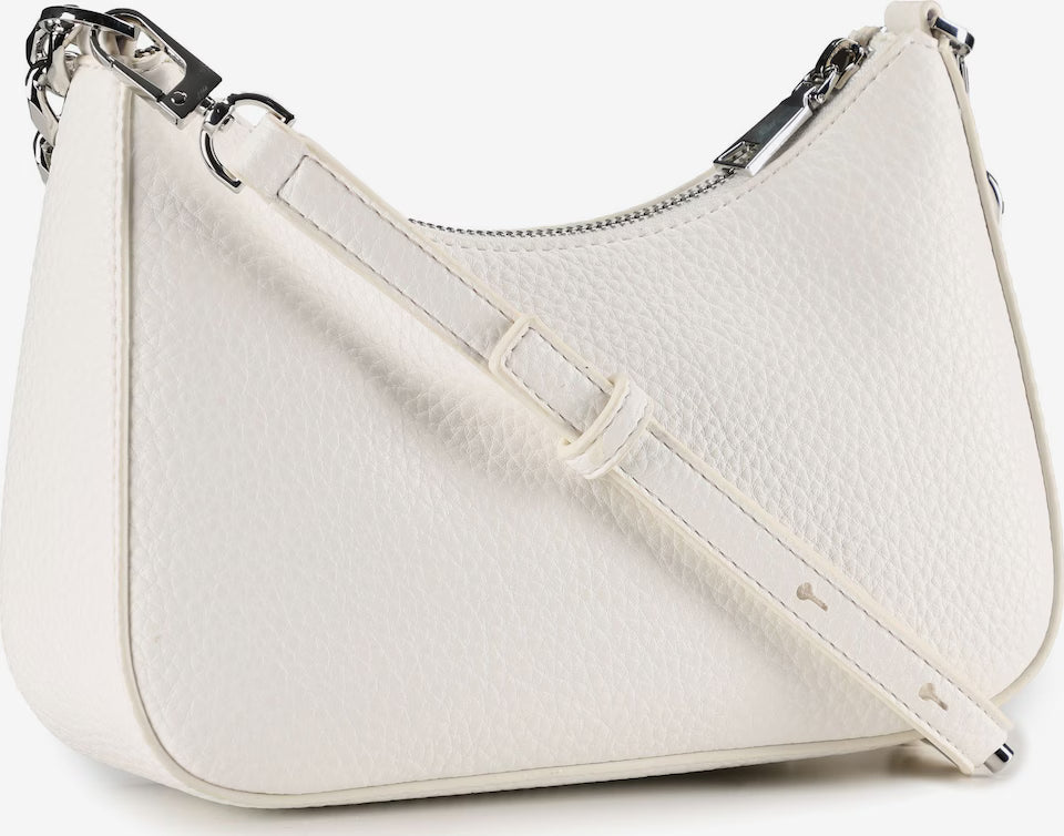 DKNY Jenna Demi Crossbody Handbags