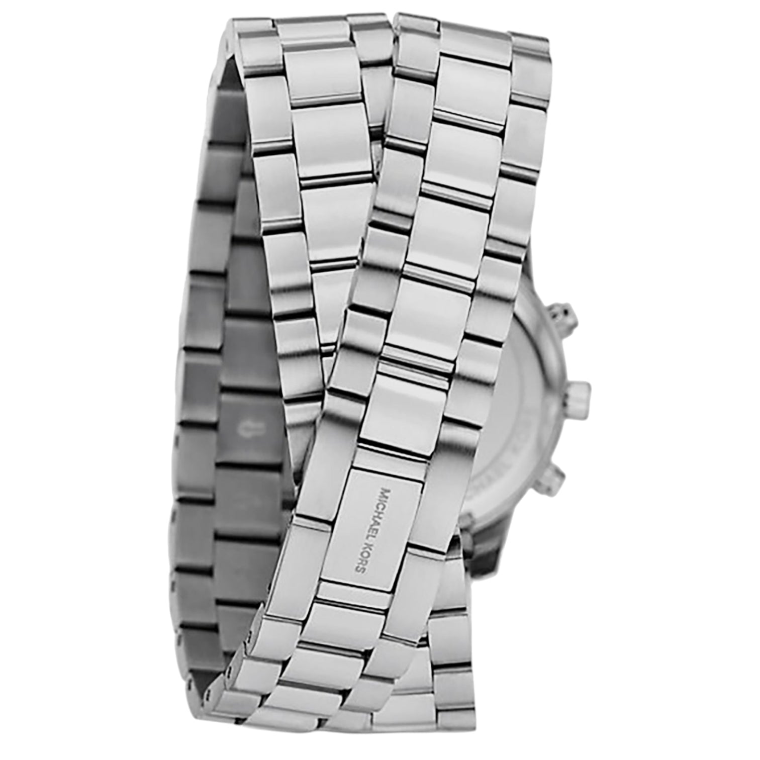 Michael Kors MK7454 Runway