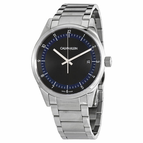 Calvin Klein KAM21141 Completion Men's Quartz Watch