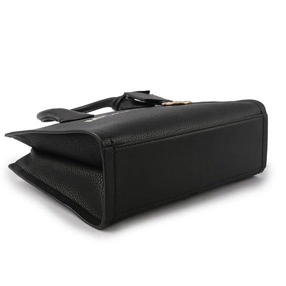 Michael Kors Mirella Small Crossbody Bag