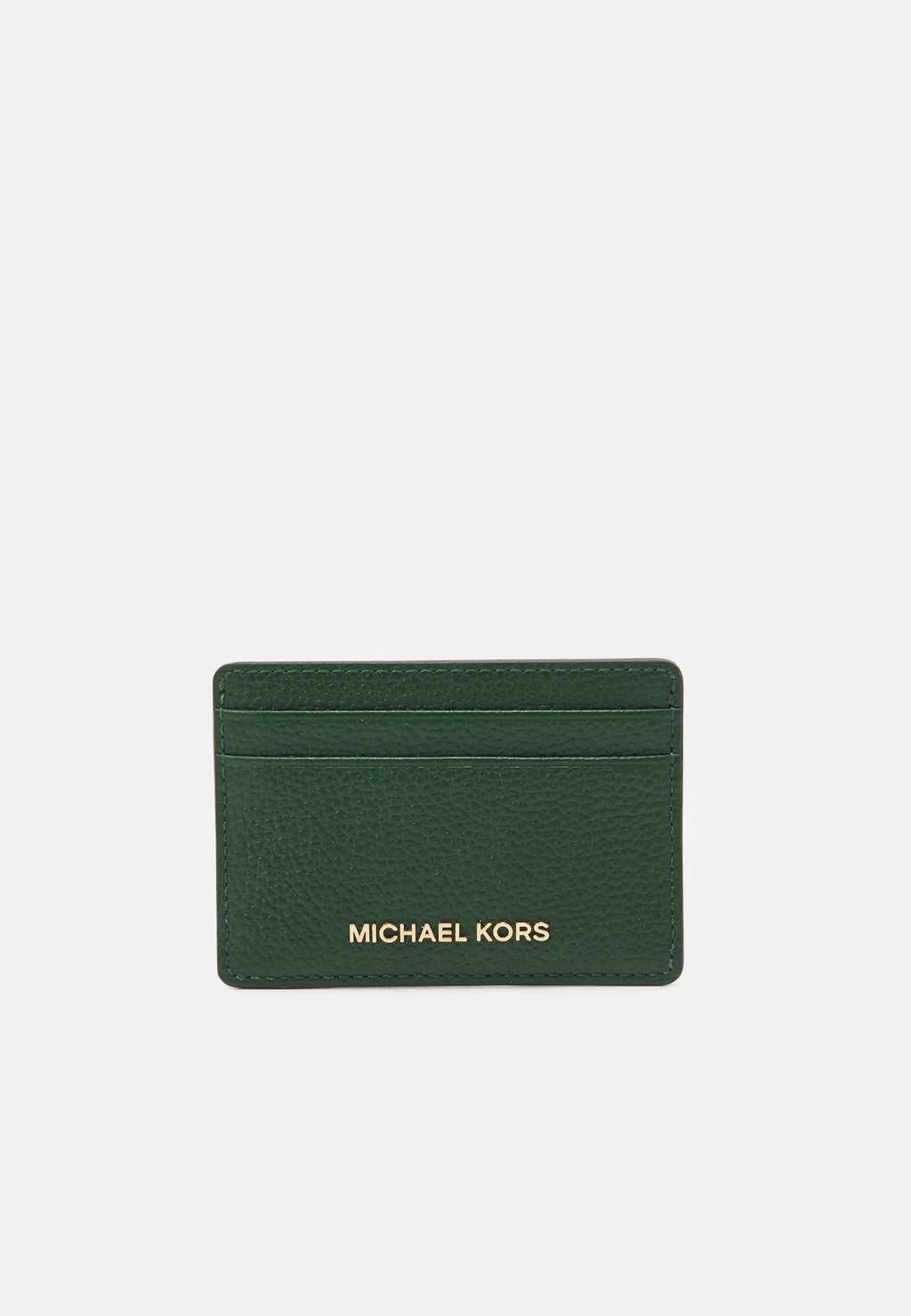 Michael Kors CARD HOLDER