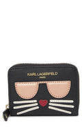 Karl Lagerfeld Paris Wallet Wrist Straps