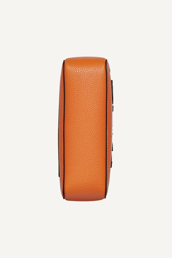 DKNY ARENA CAMERA BAG