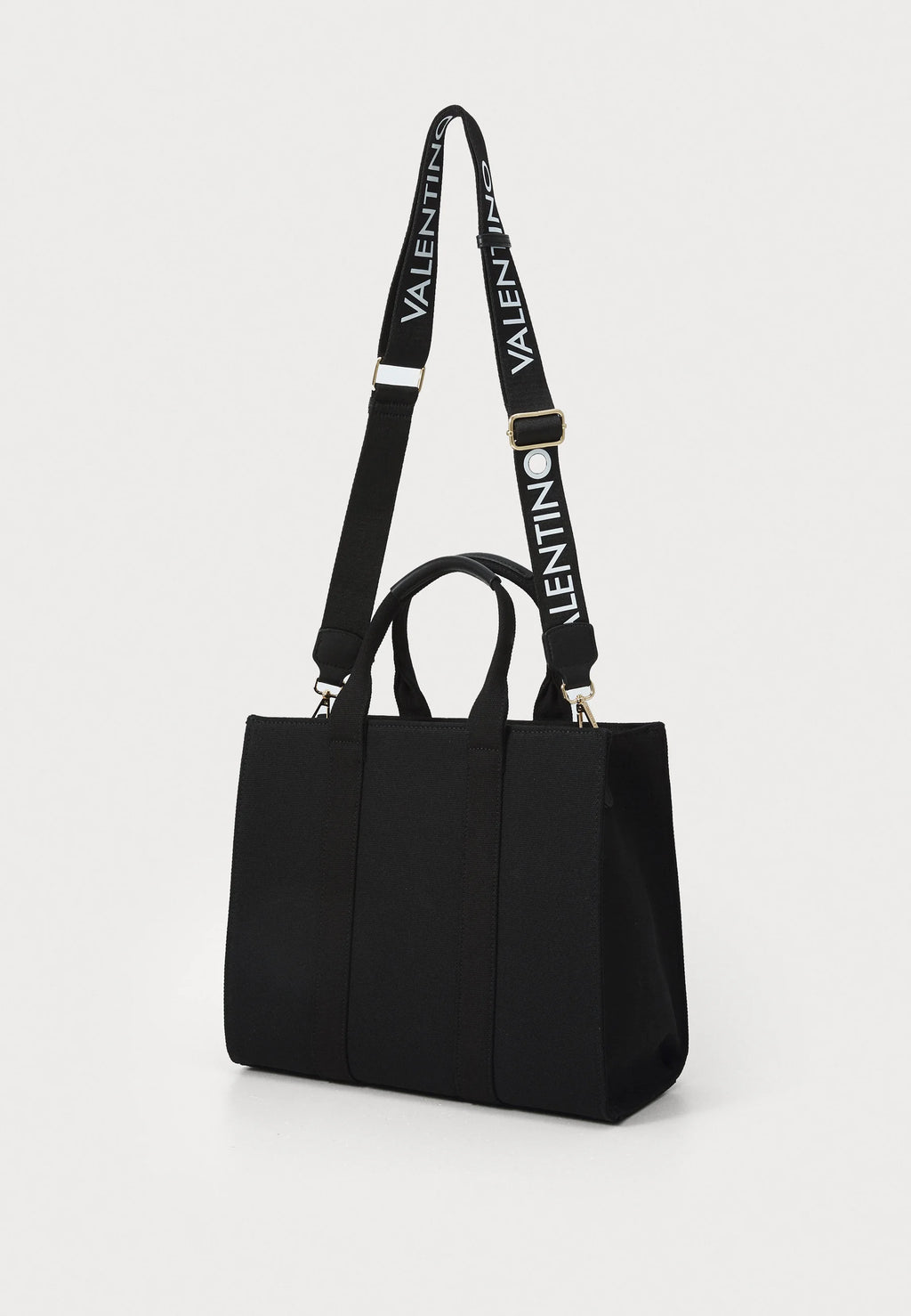 Valentino Bags SPECIAL EVERY  Handbag