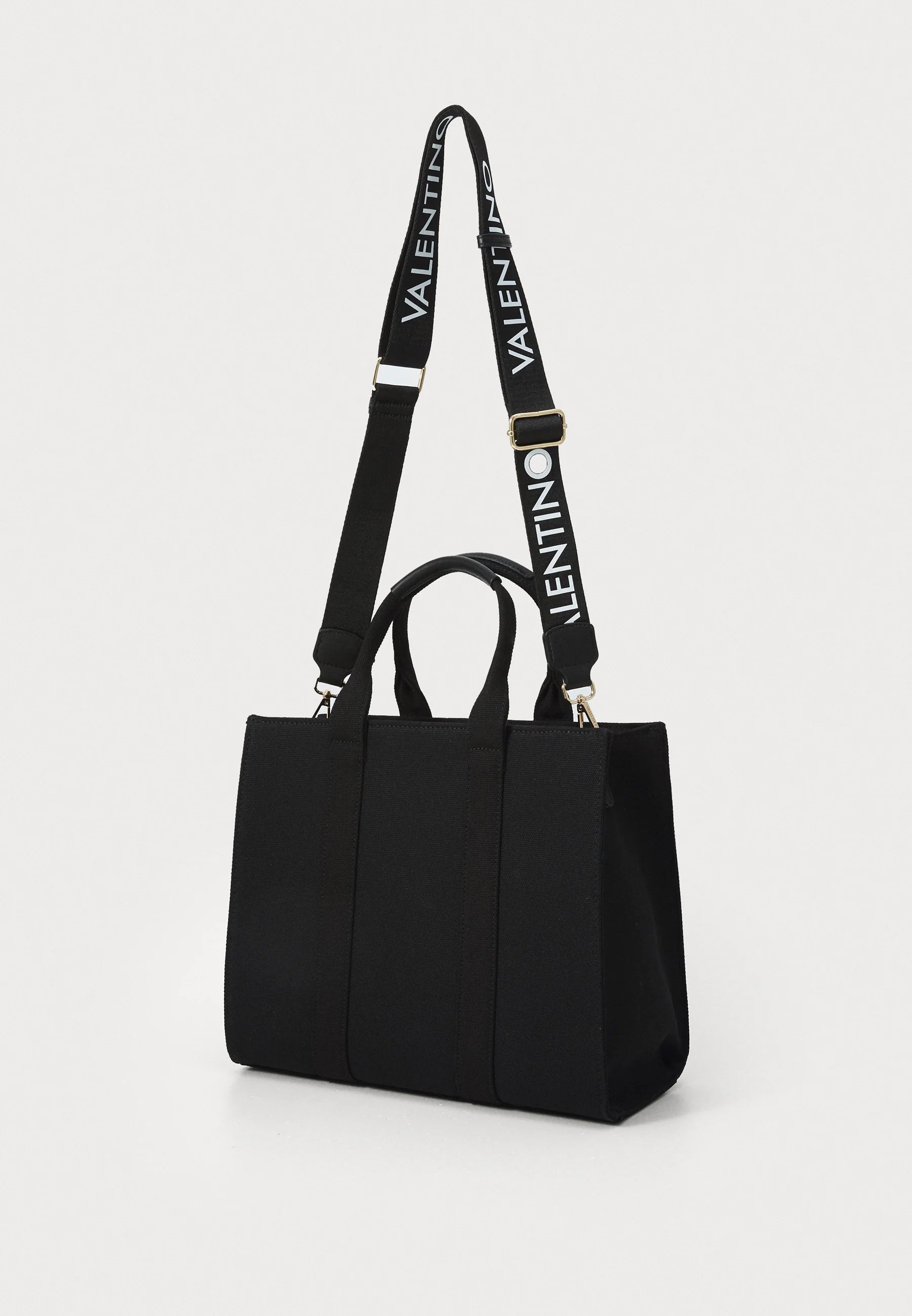 Valentino Bags SPECIAL EVERY  Handbag