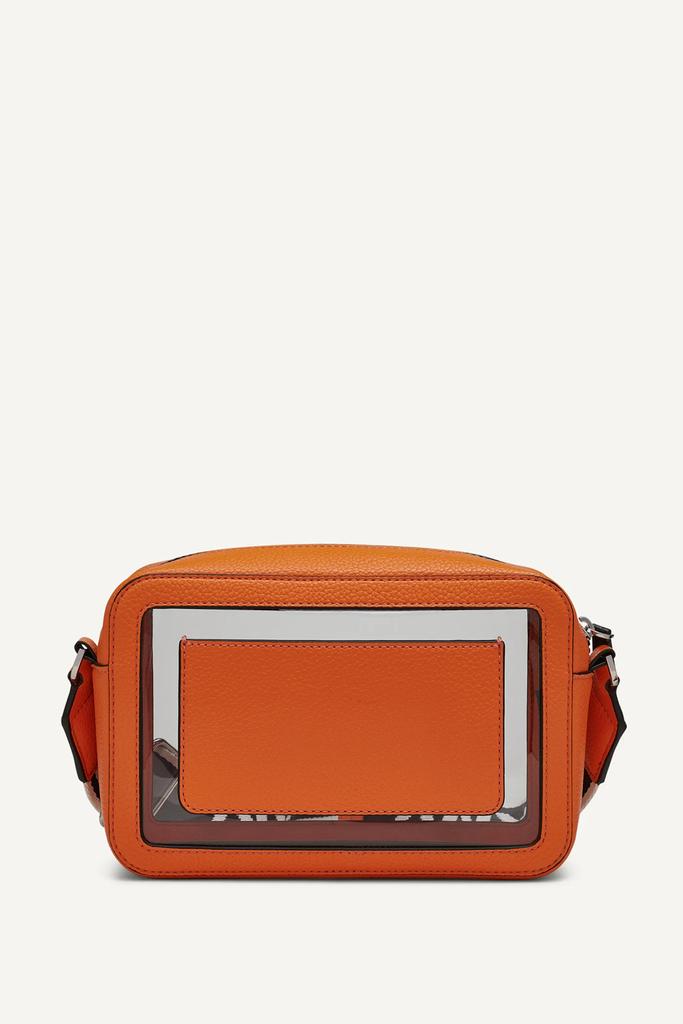 DKNY ARENA CAMERA BAG