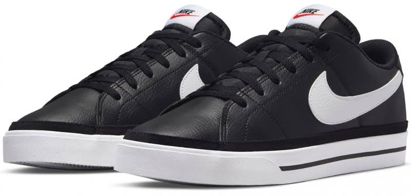 Nike Court Legacy