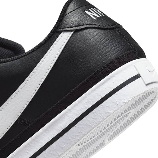 Nike Court Legacy