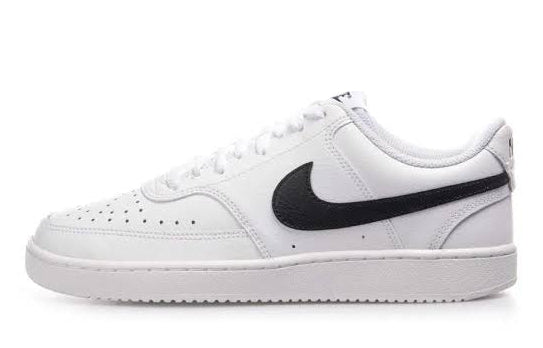 Nike Court Legacy