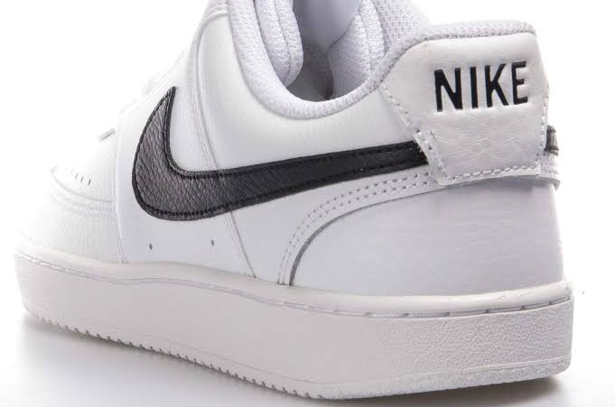 Nike Court Legacy