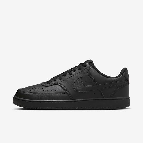 Nike Court Legacy