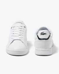 Lacoste Carnaby Pro