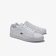Lacoste Carnaby Pro
