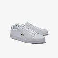 Lacoste Carnaby Pro