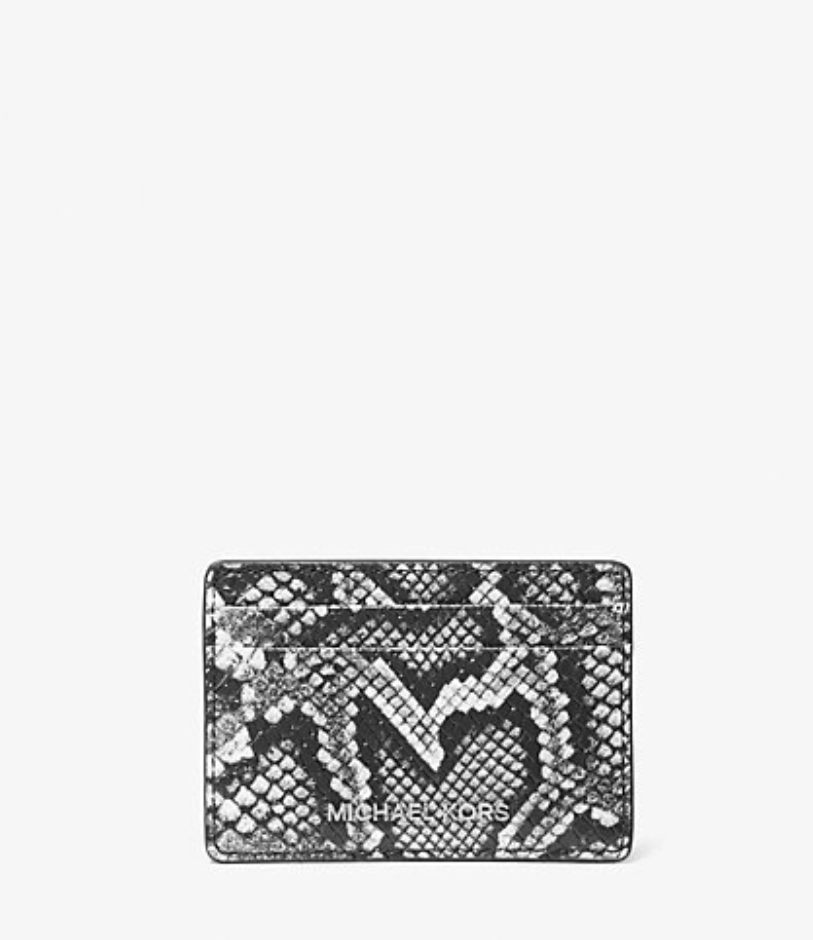 Michael Kors CARD HOLDER