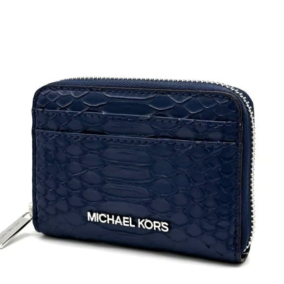 Michael Kors Card Case Wallet