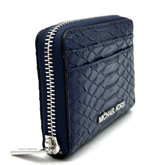 Michael Kors Card Case Wallet