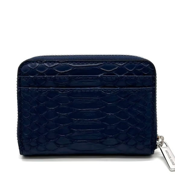 Michael Kors Card Case Wallet