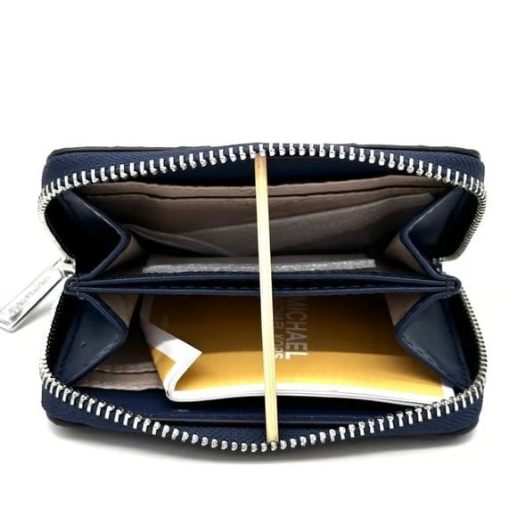 Michael Kors Card Case Wallet