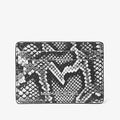 Michael Kors CARD HOLDER
