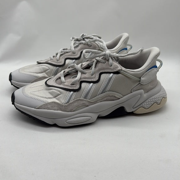Adidas Originals Ozweego