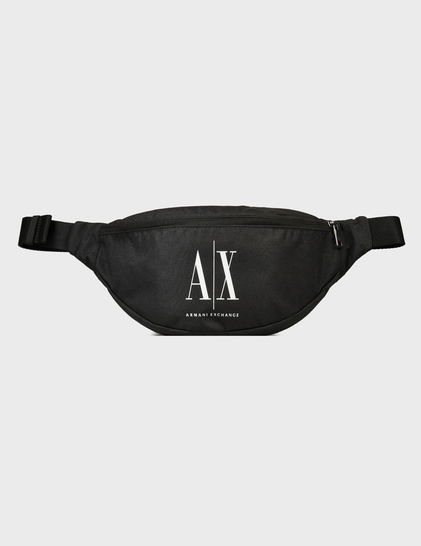 Armani Exchange Belt Bag
