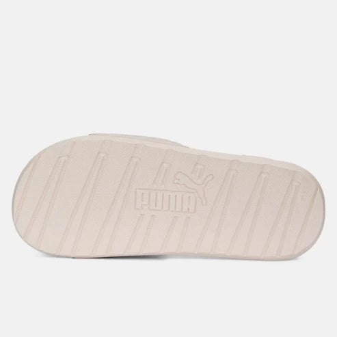 Puma Cool Cat 2.0 Women's Slippers