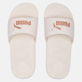 Puma Cool Cat 2.0 Women's Slippers