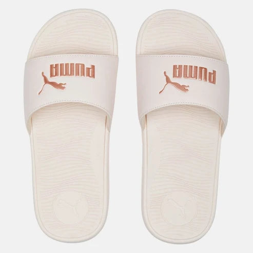 Puma Cool Cat 2.0 Women's Slippers