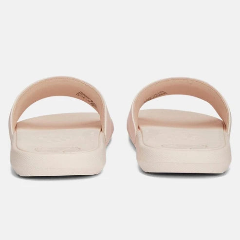 Puma Cool Cat 2.0 Women's Slippers