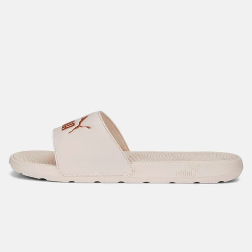 Puma Cool Cat 2.0 Women's Slippers