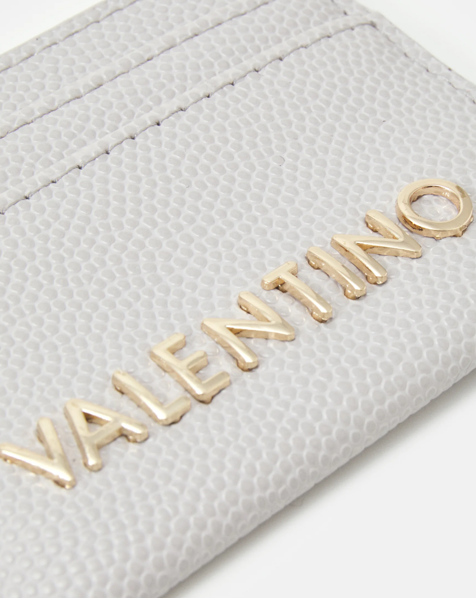 VALENTINO Montmartre Credit Card Holder