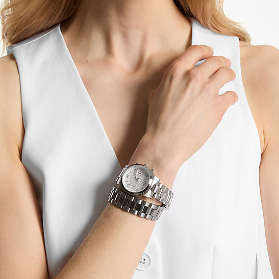 Michael Kors MK7454 Runway