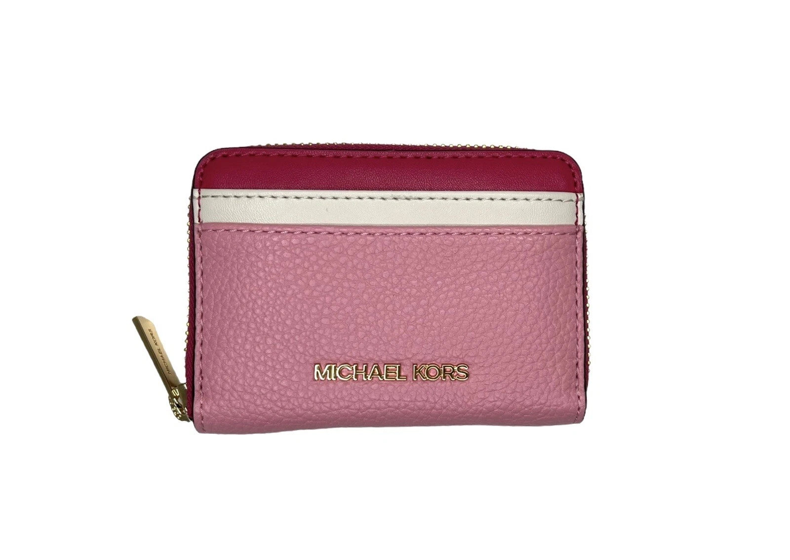 Michael Kors Card Case Wallet