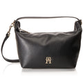 Tommy Hilfiger Casual Shoulder Bag