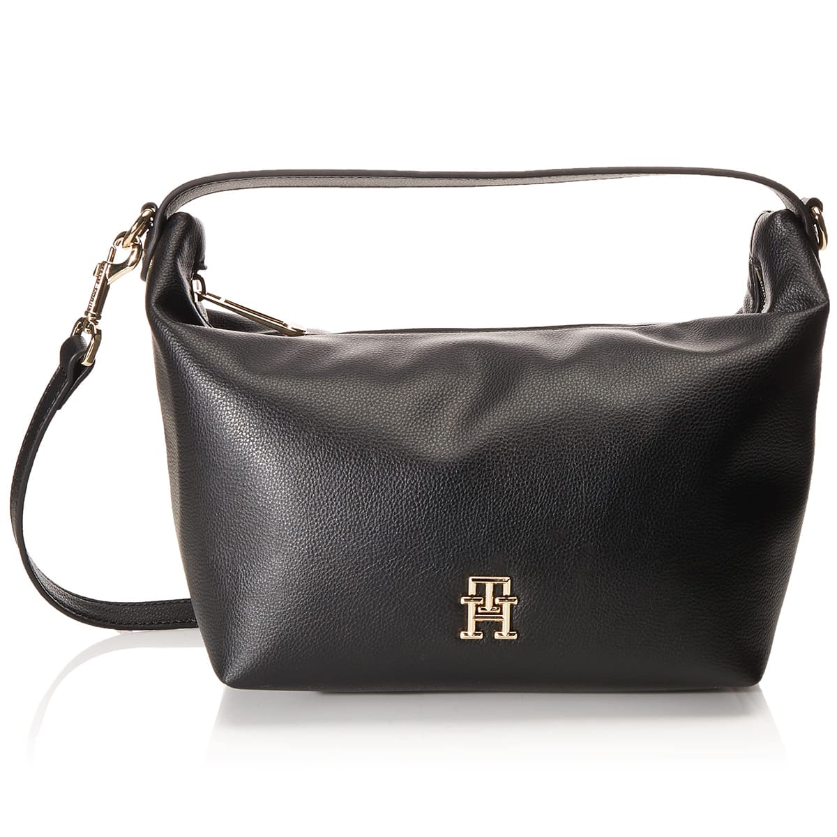 Tommy Hilfiger Casual Shoulder Bag