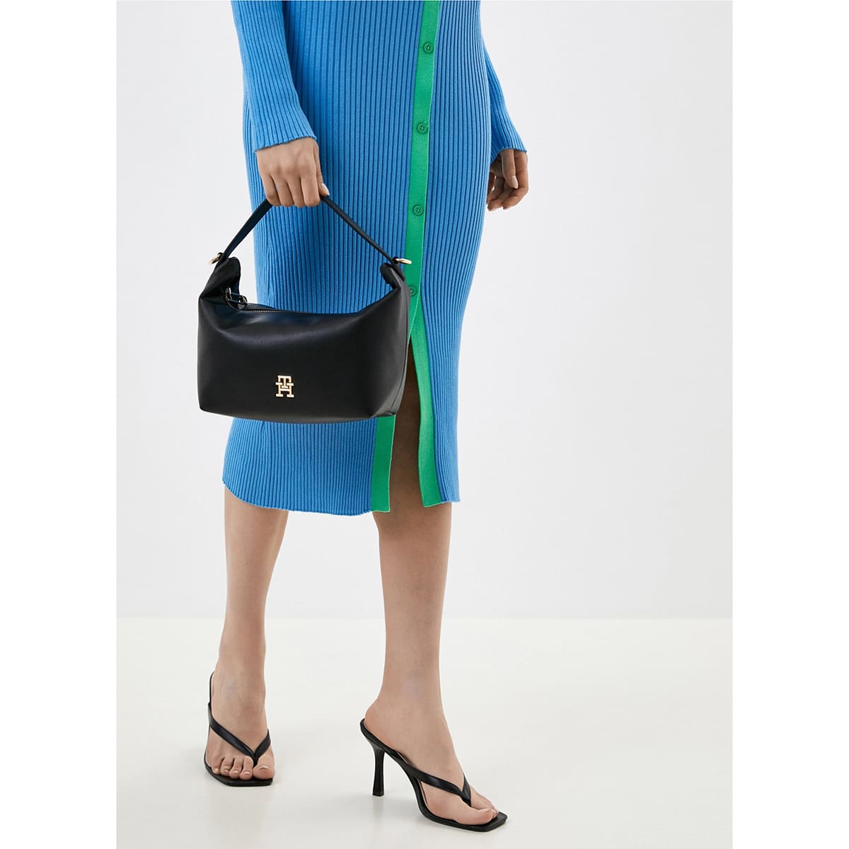 Tommy Hilfiger Casual Shoulder Bag