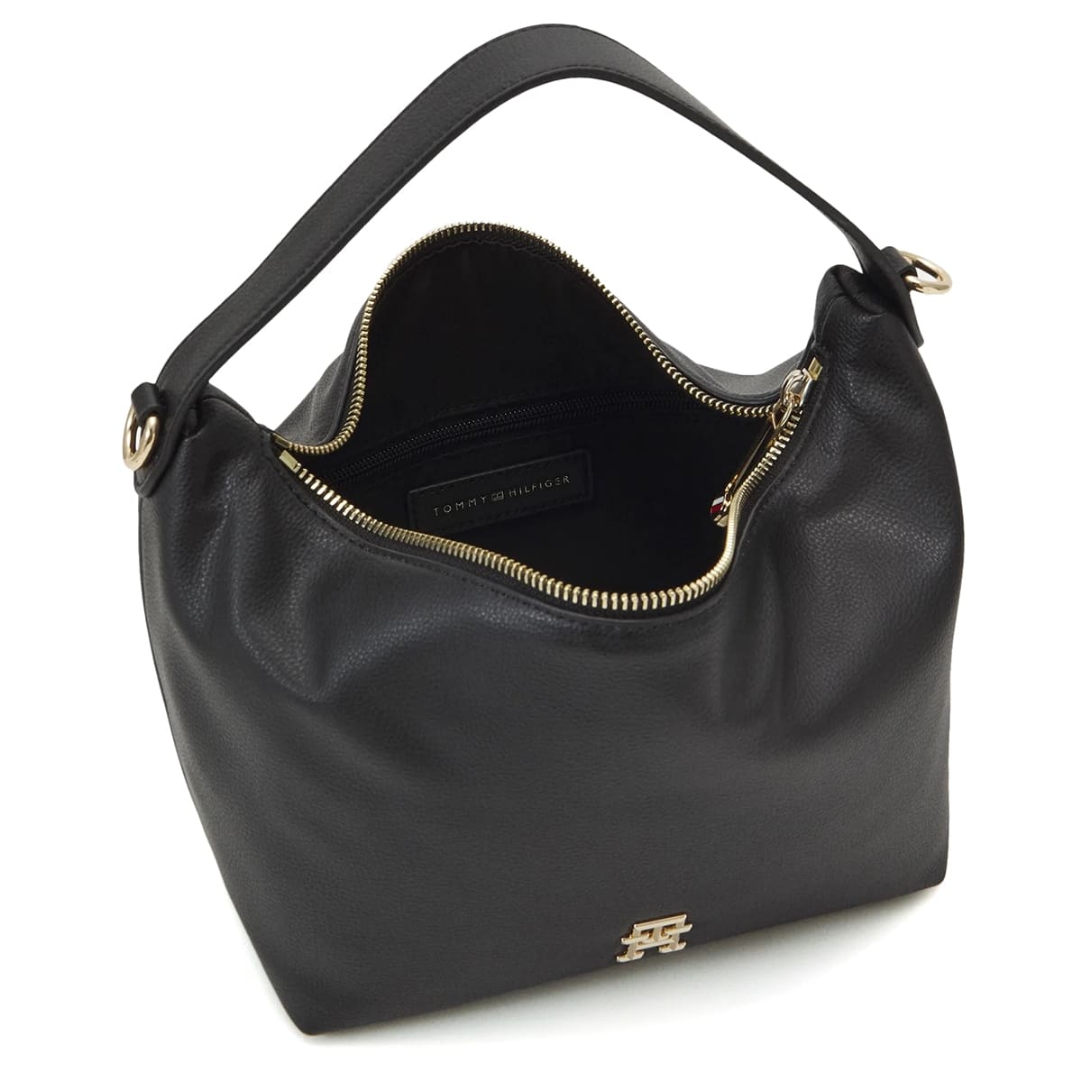 Tommy Hilfiger Casual Shoulder Bag