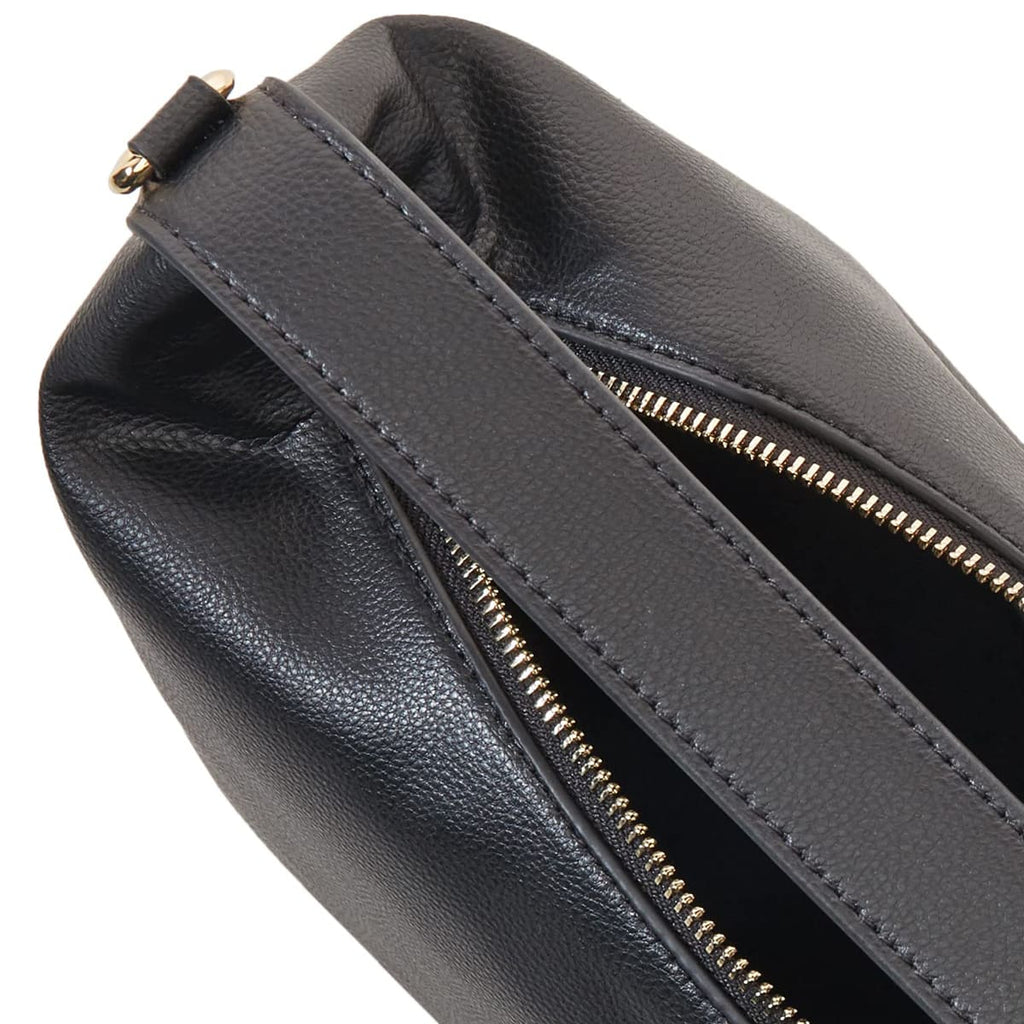 Tommy Hilfiger Casual Shoulder Bag